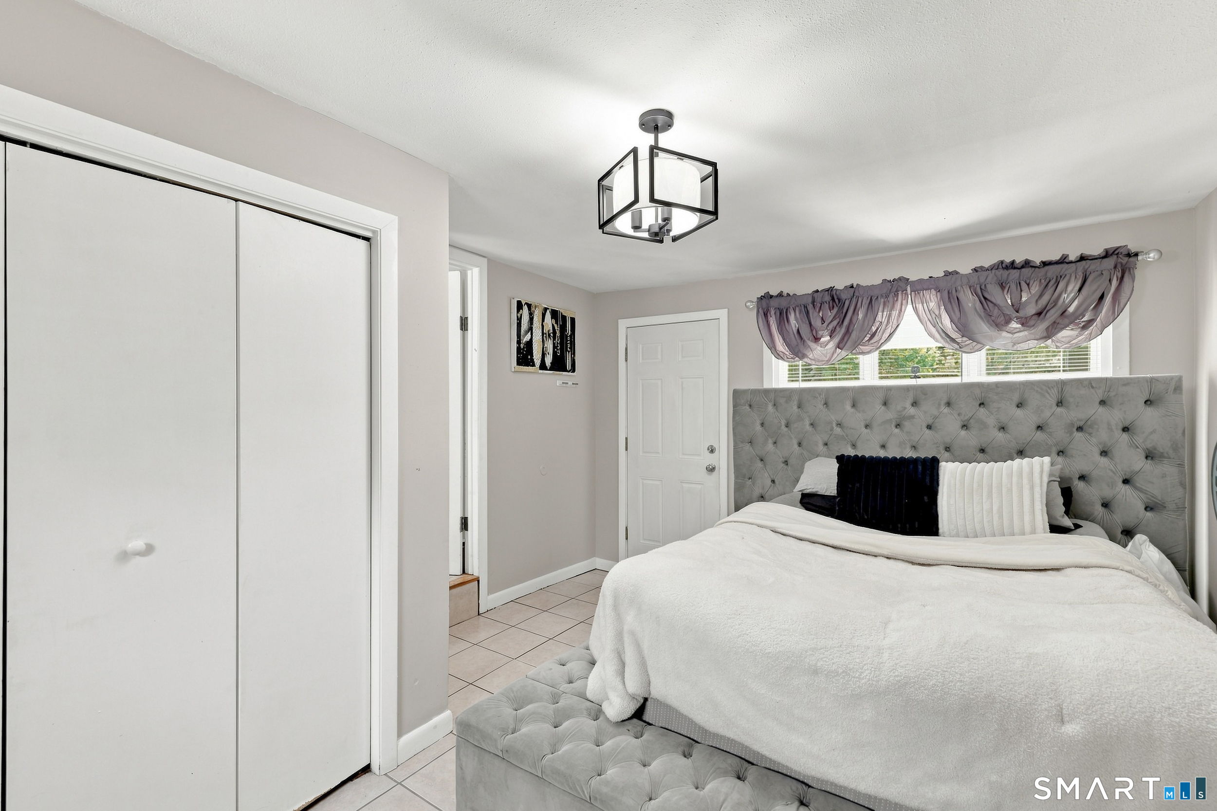 398 Moosup Pond Road Plainfield, CT 06354 - Photo 15 of 29 Gallery Image 15