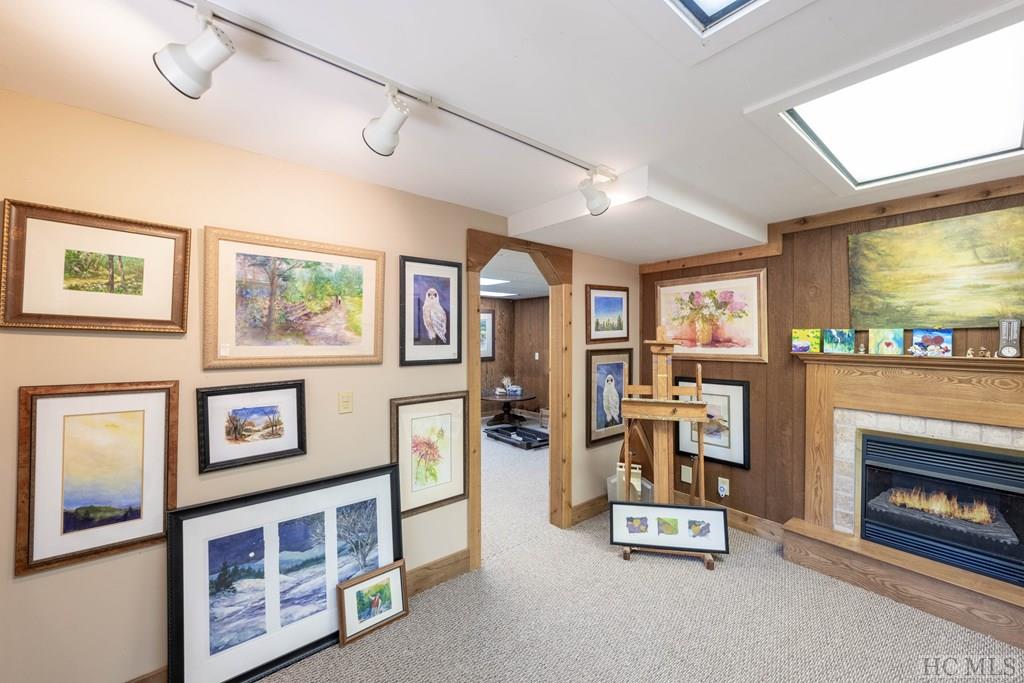 688 Caney Fork Road Cullowhee, NC 28723 - Photo 45 of 65 Gallery Image 45