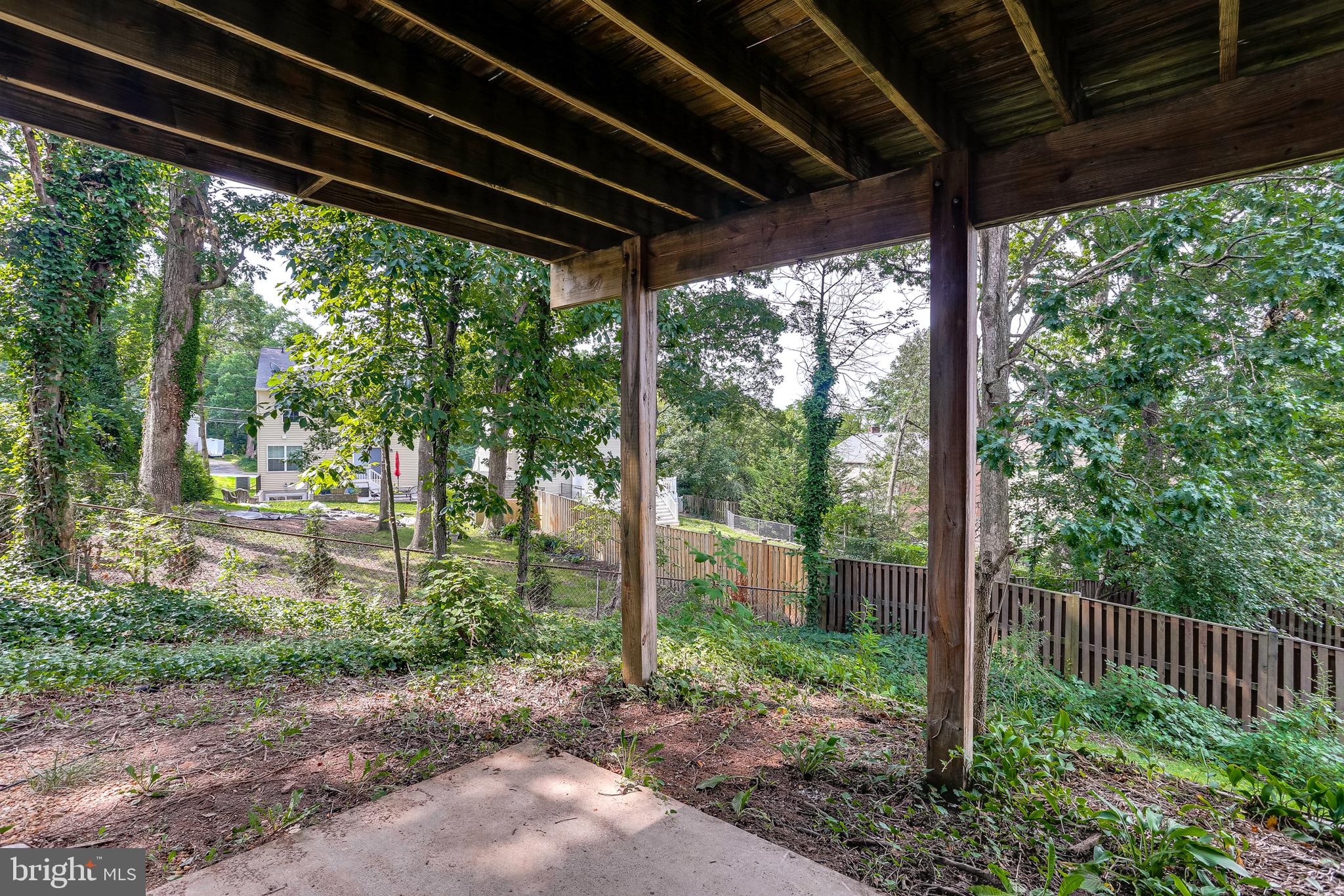 5894 Selford Road Baltimore, MD 21227 - Photo 31 of 33