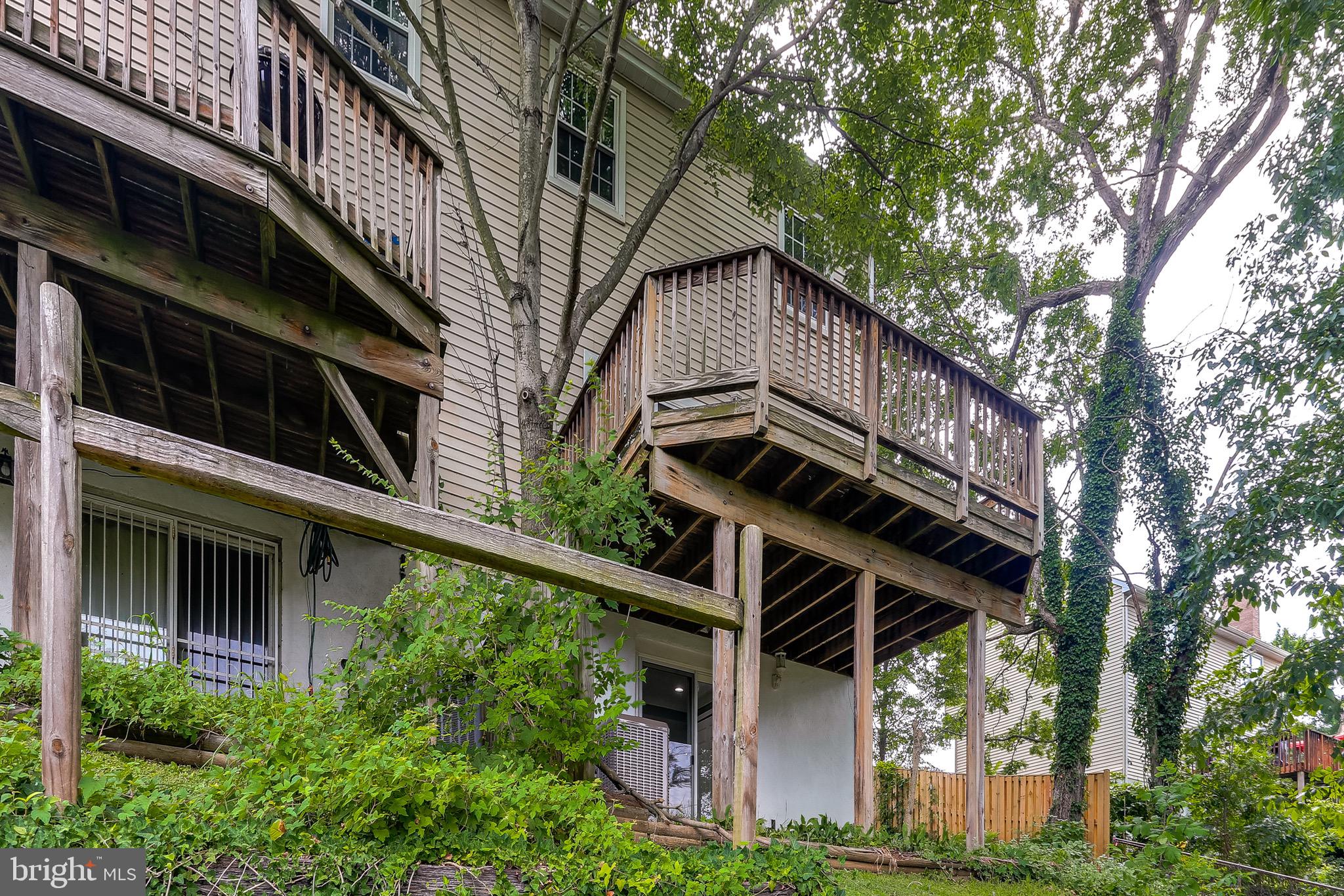 5894 Selford Road Baltimore, MD 21227 - Photo 33 of 33