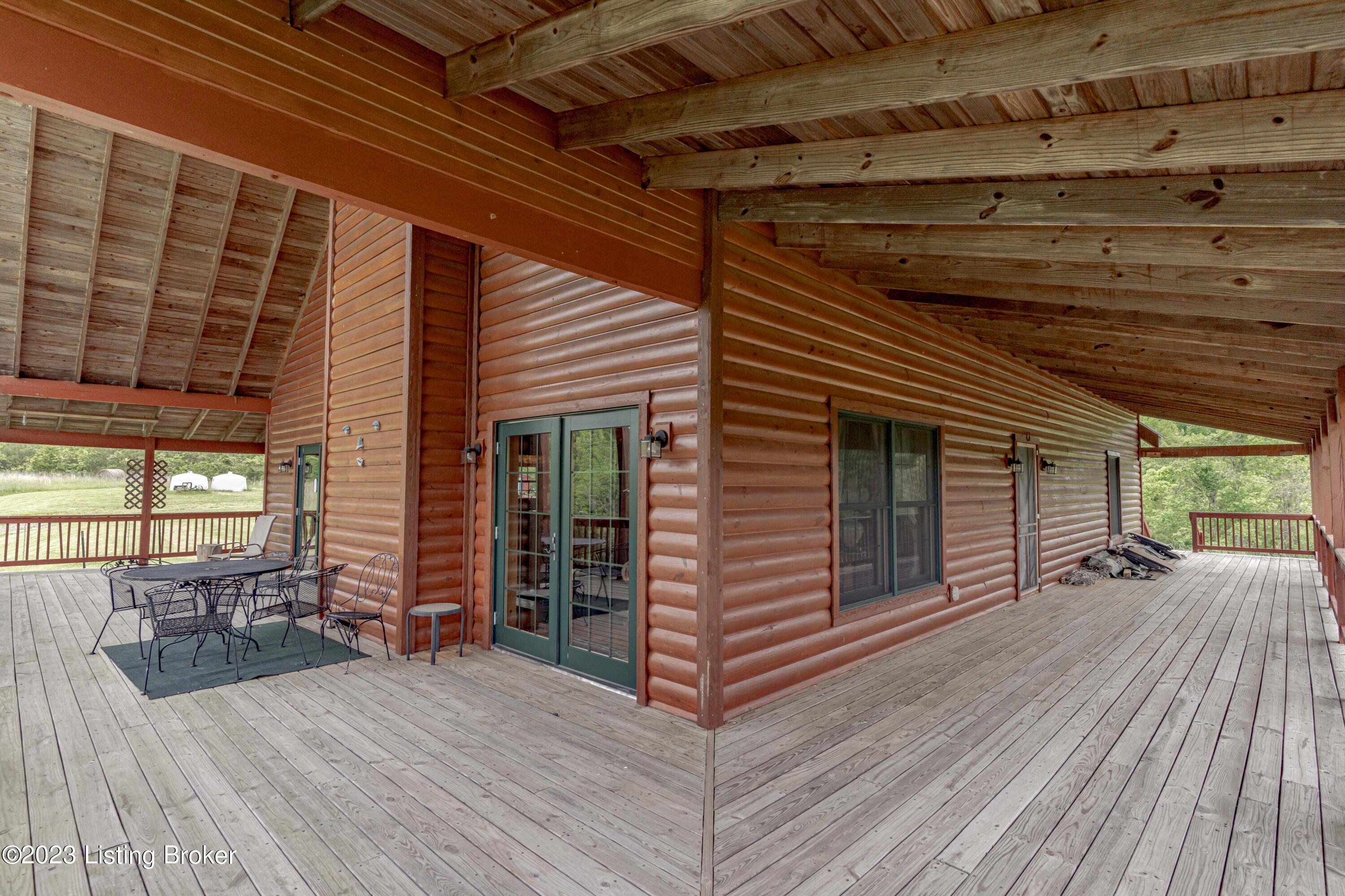 9077 Mt Eden Road Waddy, KY 40076 - Photo 64 of 67 DSC03738