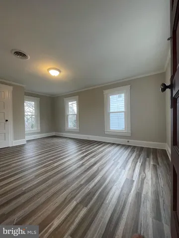 $1,400 | 408 Maryland Avenue, Unit B, Cambridge, MD 21613