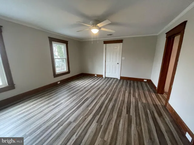 $1,400 | 408 Maryland Avenue, Unit B, Cambridge, MD 21613