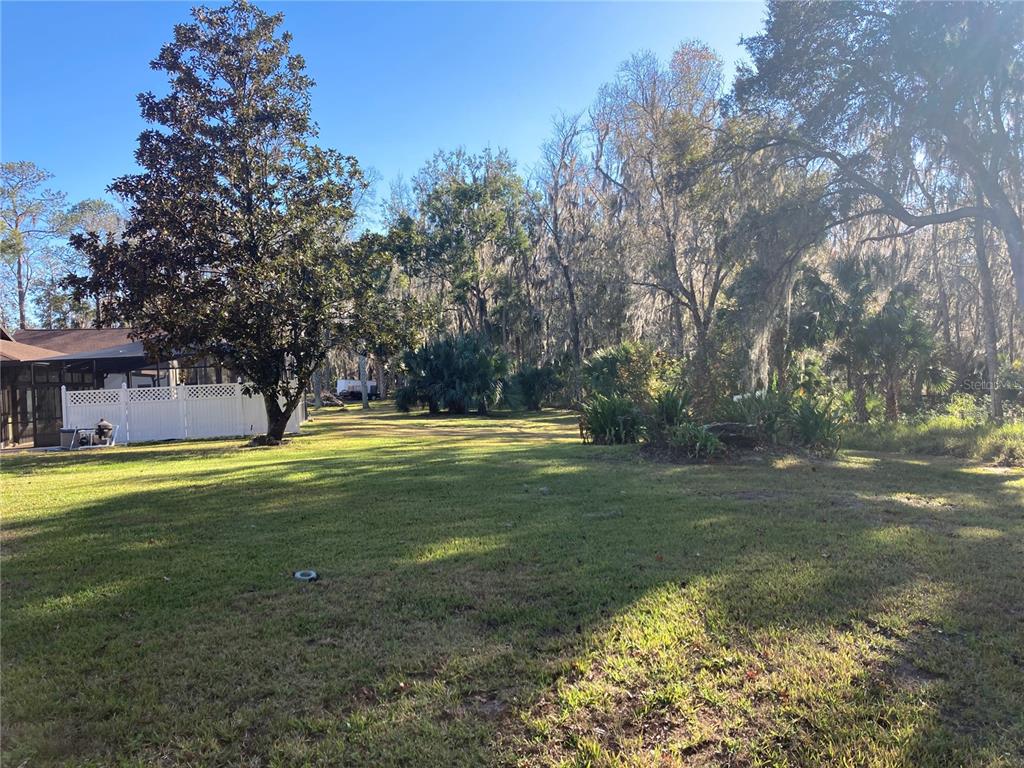 6800 Southwest 18th Terrace Road Ocala, FL 34476 - Photo 71 of 82 Gallery Image 71