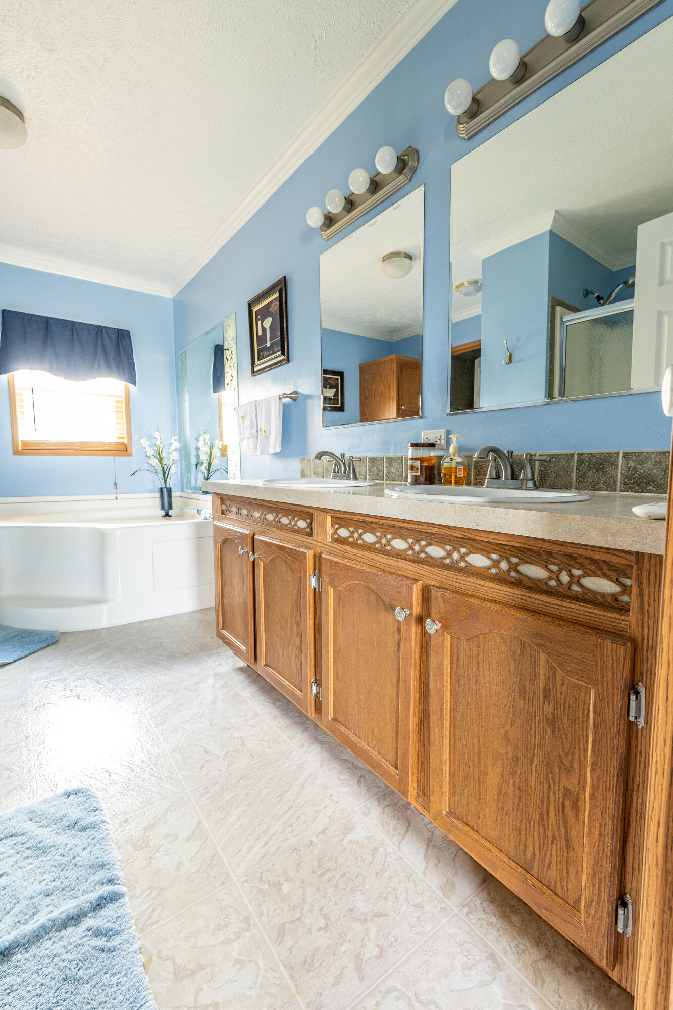 4703 Bridgeville Road Brooksville, KY 41004 - Photo 21 of 35 Gallery Image 21