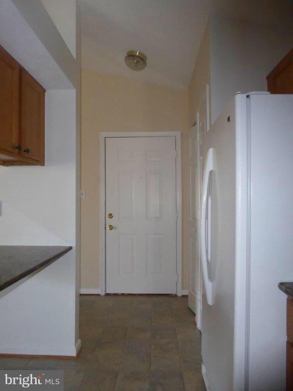 2102 Whitehall Road, Unit 2D Frederick, MD 21702 - Photo 2 of 15 Kitchen-View 2