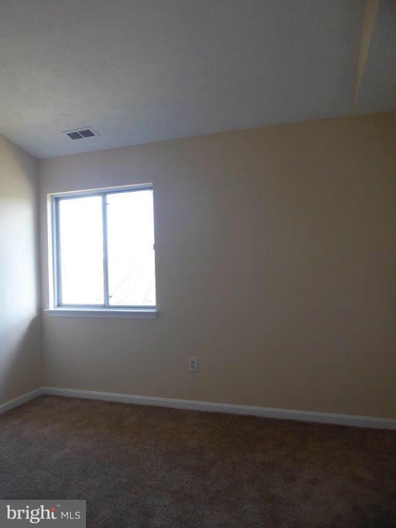 2102 Whitehall Road, Unit 2D Frederick, MD 21702 - Photo 11 of 15 Bedroom 2-View
