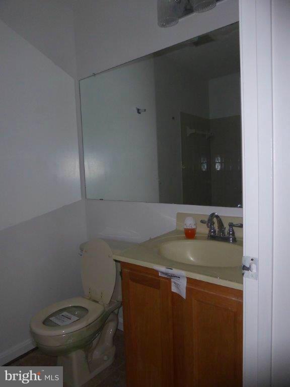 2102 Whitehall Road, Unit 2D Frederick, MD 21702 - Photo 12 of 15 Full Bath 2-View 1