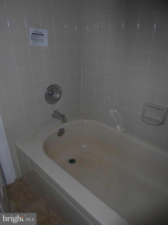2102 Whitehall Road, Unit 2D Frederick, MD 21702 - Photo 13 of 15 Full Bath 2-View 2