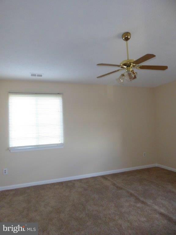 2102 Whitehall Road, Unit 2D Frederick, MD 21702 - Photo 6 of 15 Master Bedroom-View 1