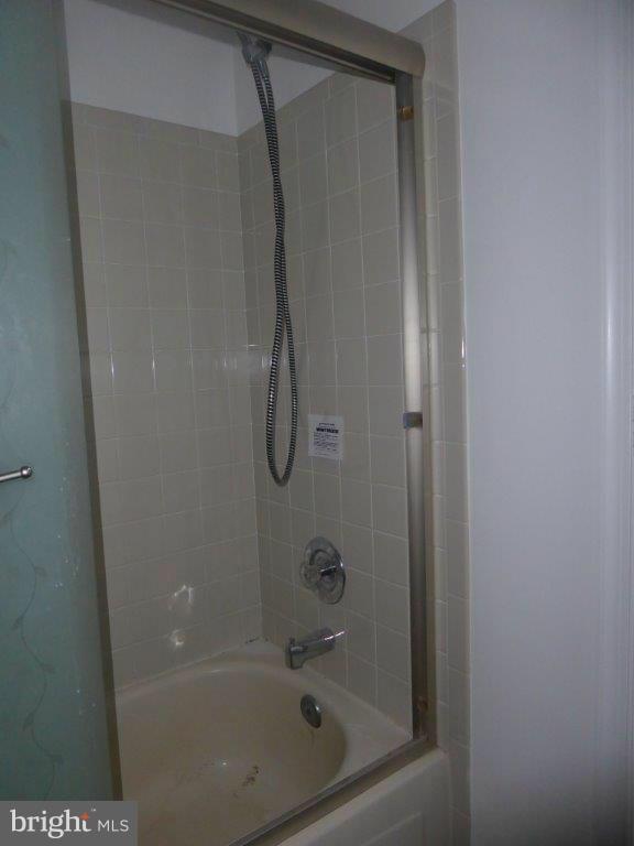 2102 Whitehall Road, Unit 2D Frederick, MD 21702 - Photo 10 of 15 Master Bath-View 2