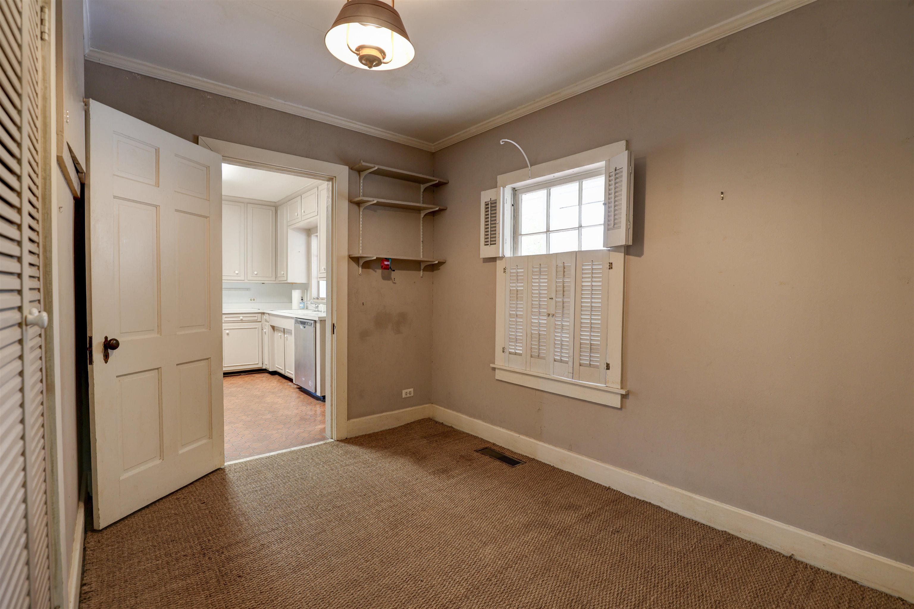 353 South Section Street Fairhope, AL 36532 - Photo 11 of 28