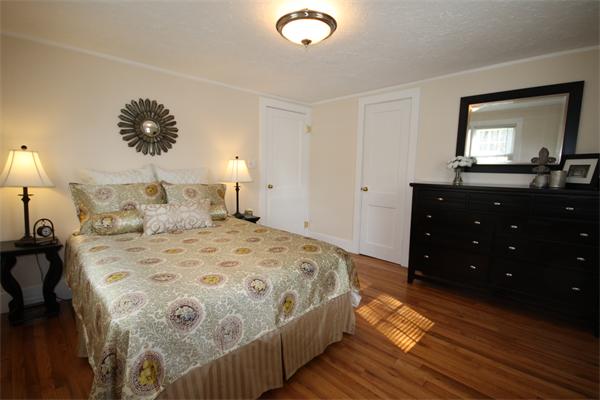 15 Darnell Road Worcester, MA 01606 - Photo 6 of 12 Gallery Image 6