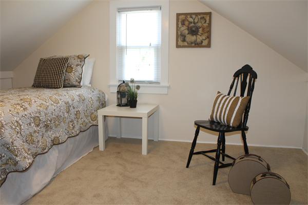 15 Darnell Road Worcester, MA 01606 - Photo 8 of 12 Gallery Image 8