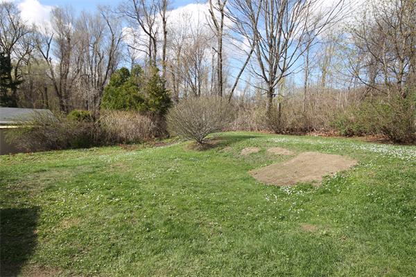15 Darnell Road Worcester, MA 01606 - Photo 10 of 12 Gallery Image 10