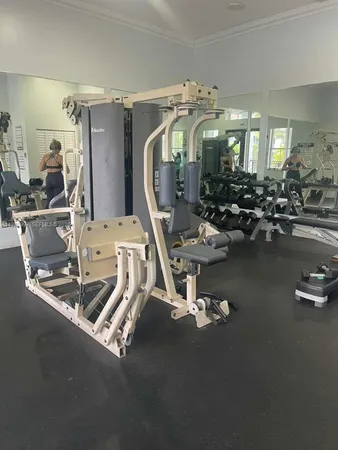 $2,300 | 150 Northwest 96th Avenue, Unit 9203, Pembroke Pines, FL 33024