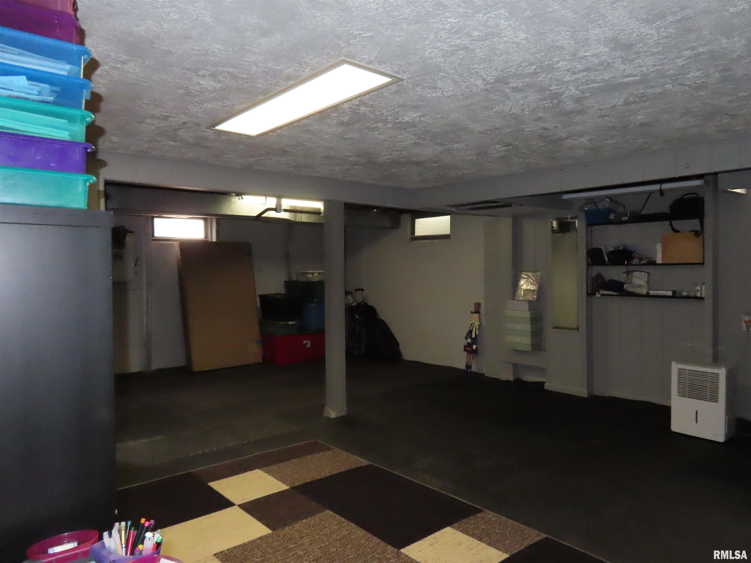 205 South Park Street Alpha, IL 61413 - Photo 52 of 59