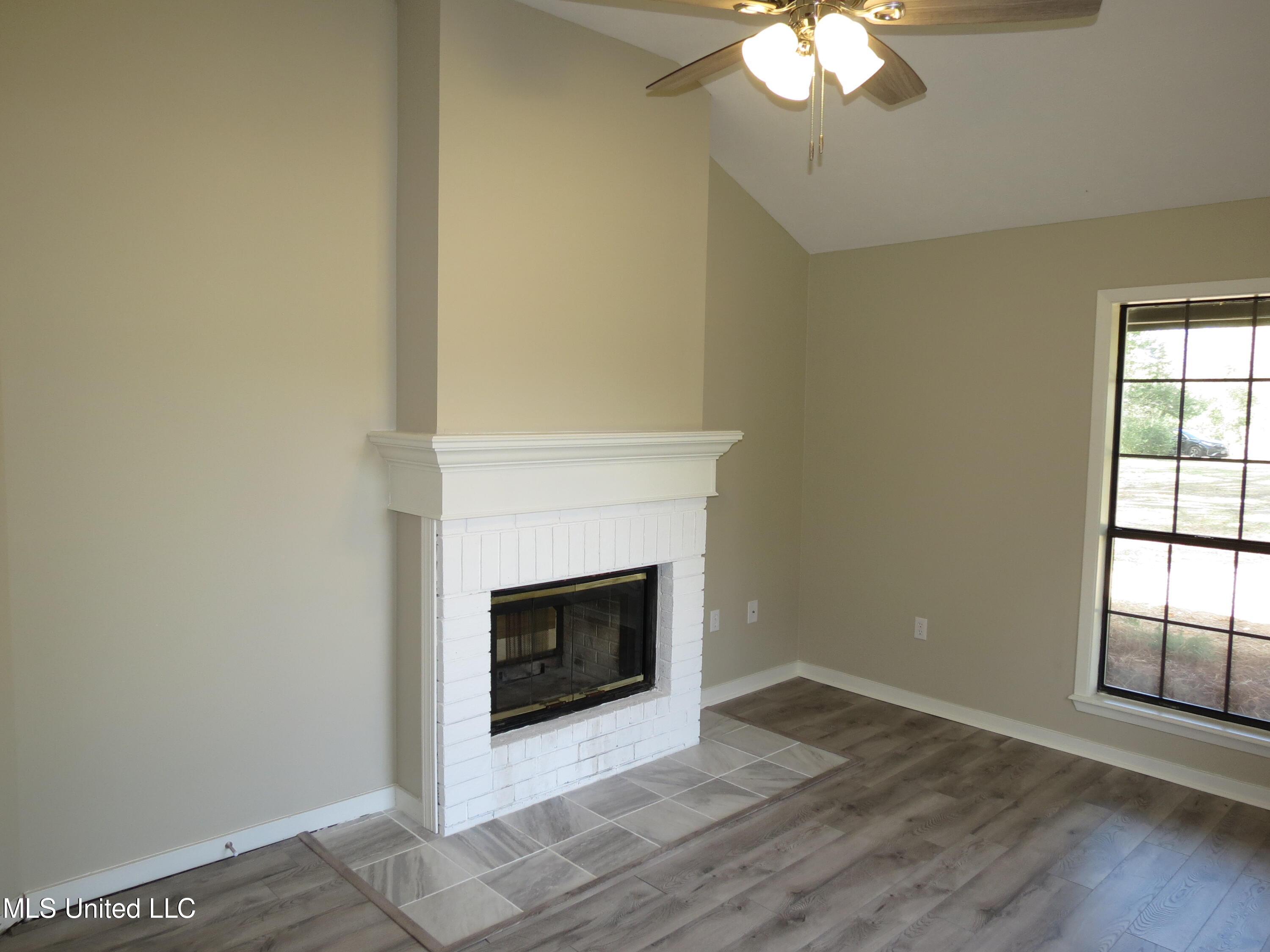 2549 South McRaven Road Jackson, MS 39209 - Photo 17 of 23 IMG_2302