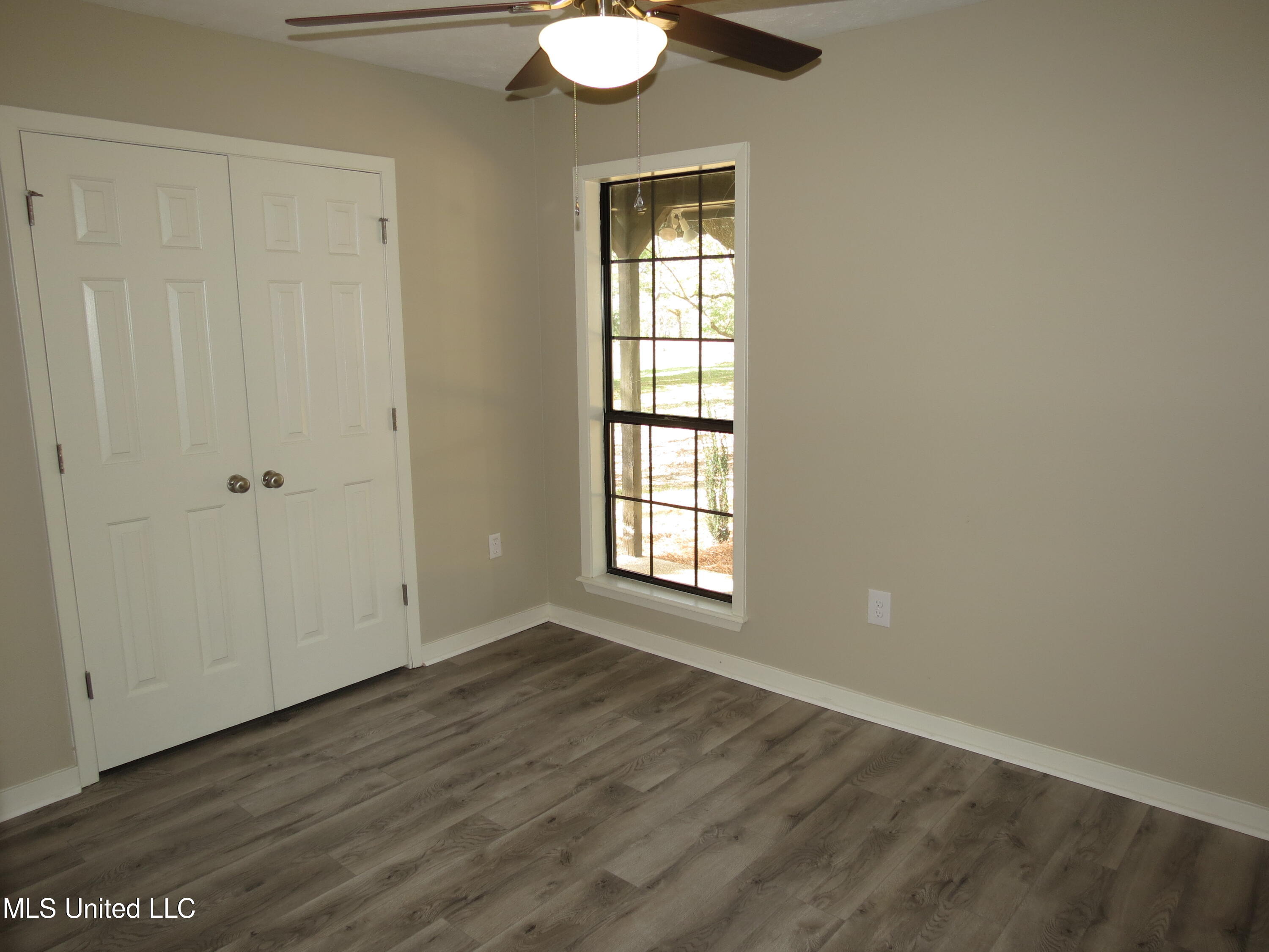 2549 South McRaven Road Jackson, MS 39209 - Photo 21 of 23 IMG_2312