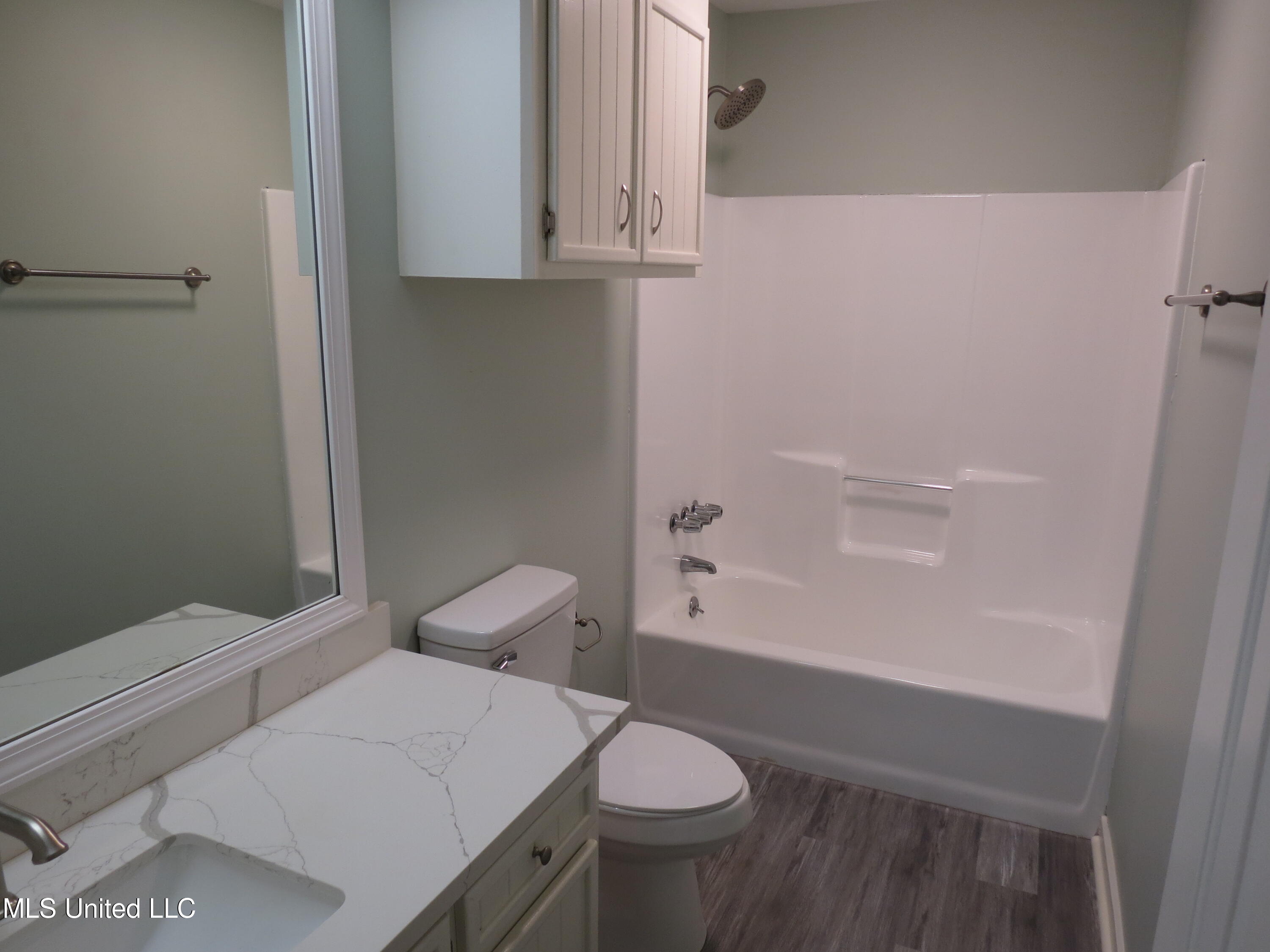 2549 South McRaven Road Jackson, MS 39209 - Photo 22 of 23 IMG_2314