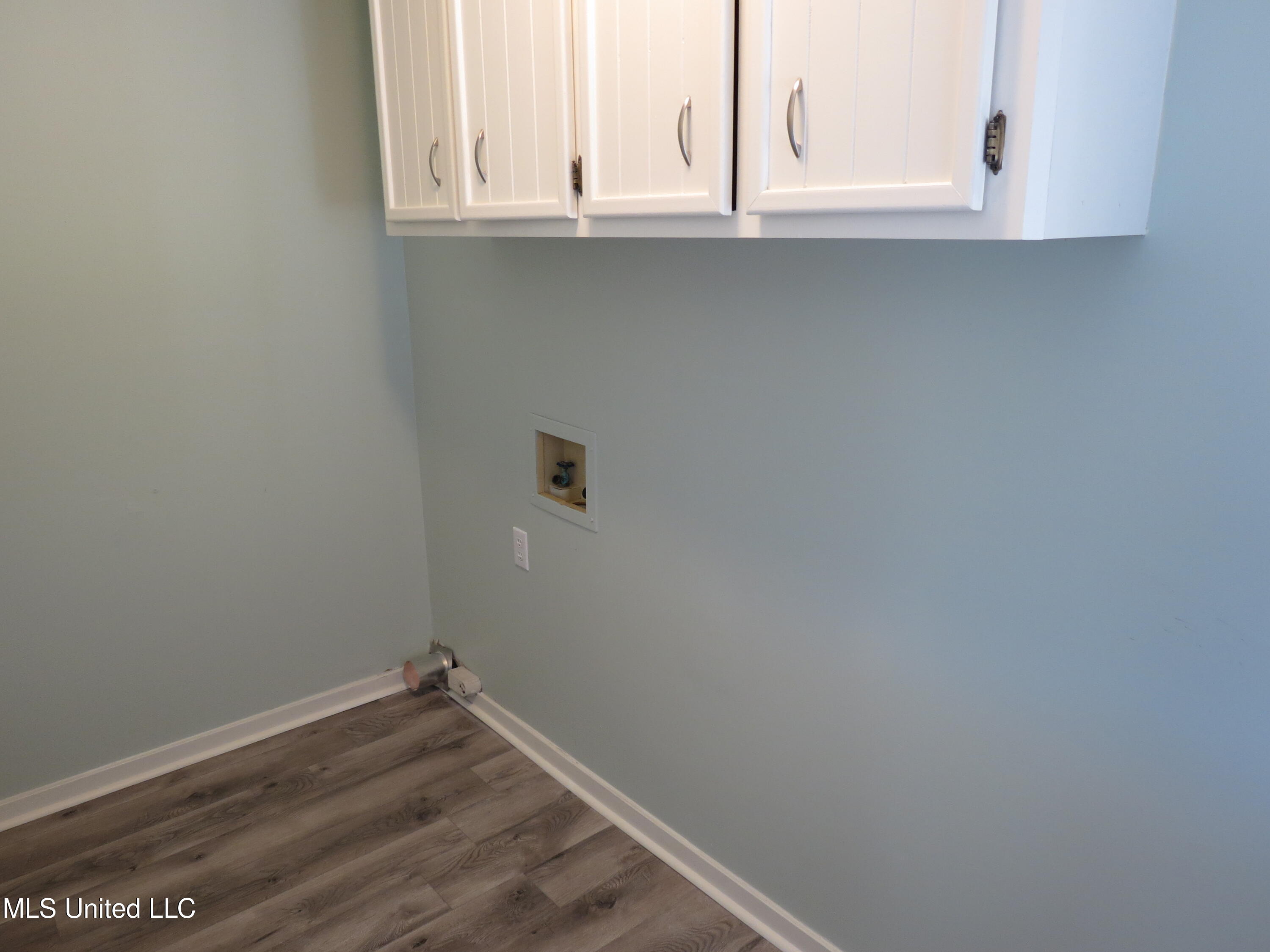 2549 South McRaven Road Jackson, MS 39209 - Photo 23 of 23 IMG_2315