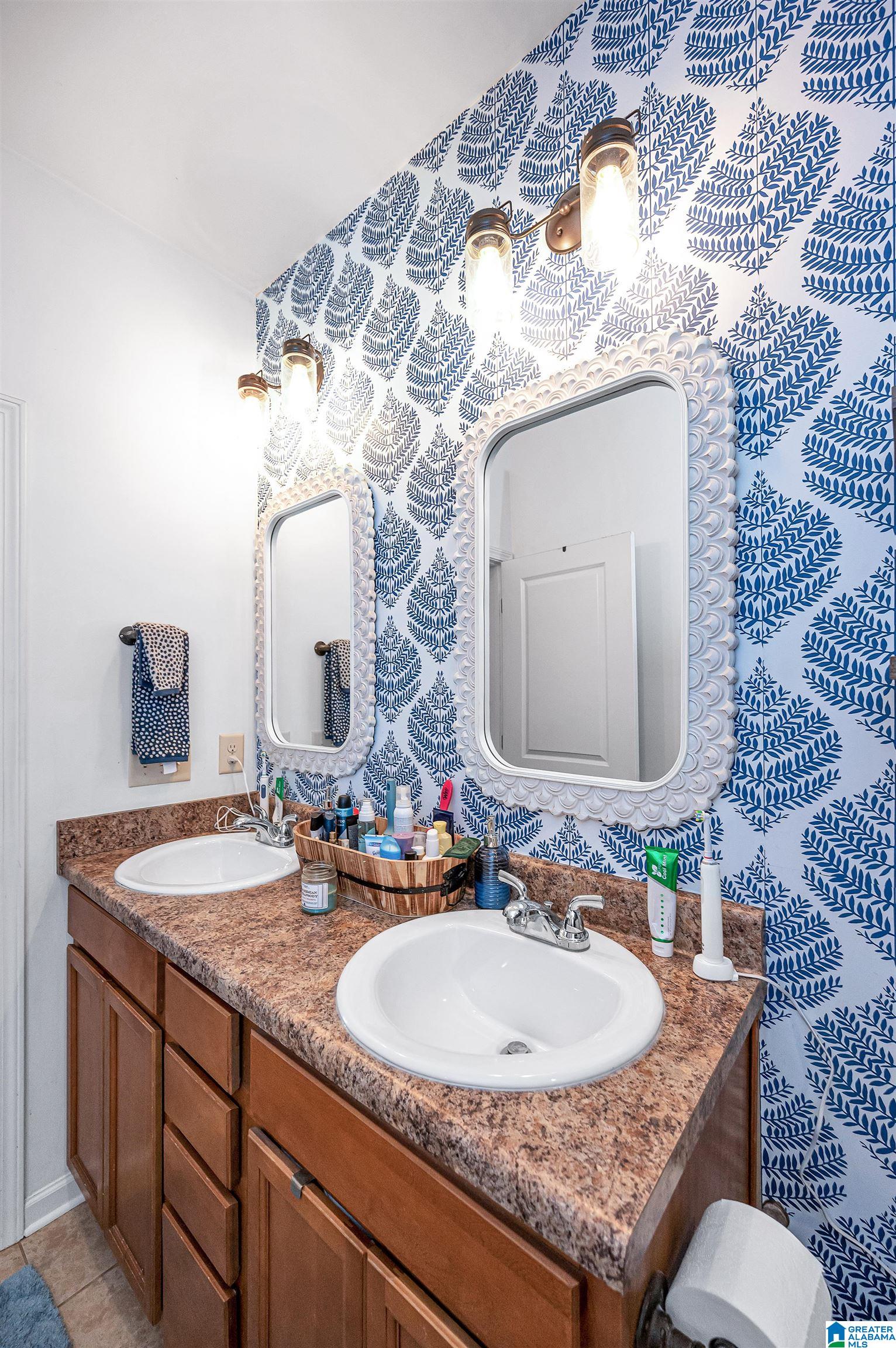 171 Enclave Avenue Calera, AL 35040 - Photo 21 of 37