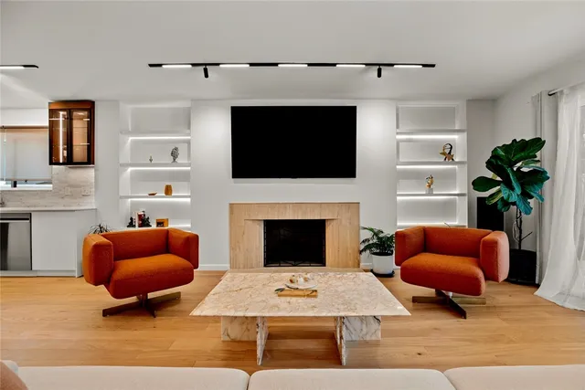 $1,379,000 | 26144 Kenrose Circle, Calabasas, CA 91302