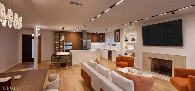 $1,379,000 | 26144 Kenrose Circle, Calabasas, CA 91302