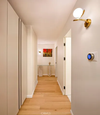 $1,379,000 | 26144 Kenrose Circle, Calabasas, CA 91302