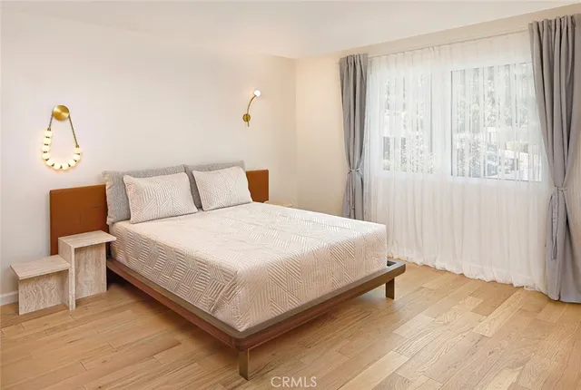 $1,379,000 | 26144 Kenrose Circle, Calabasas, CA 91302