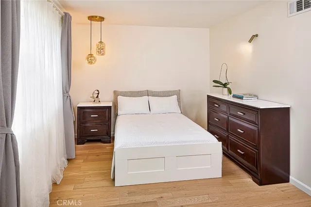 $1,379,000 | 26144 Kenrose Circle, Calabasas, CA 91302