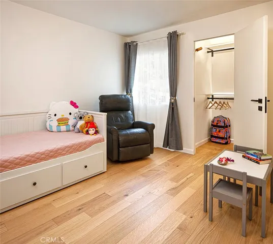 $1,379,000 | 26144 Kenrose Circle, Calabasas, CA 91302