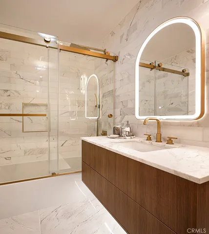 $1,379,000 | 26144 Kenrose Circle, Calabasas, CA 91302