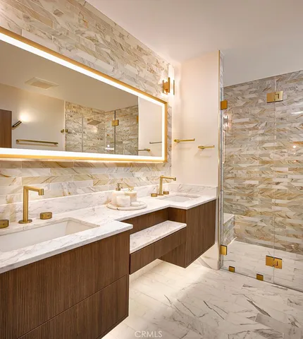 $1,379,000 | 26144 Kenrose Circle, Calabasas, CA 91302