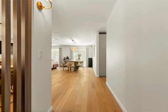 $1,379,000 | 26144 Kenrose Circle, Calabasas, CA 91302