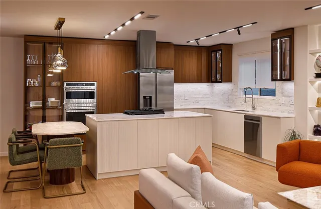 $1,379,000 | 26144 Kenrose Circle, Calabasas, CA 91302