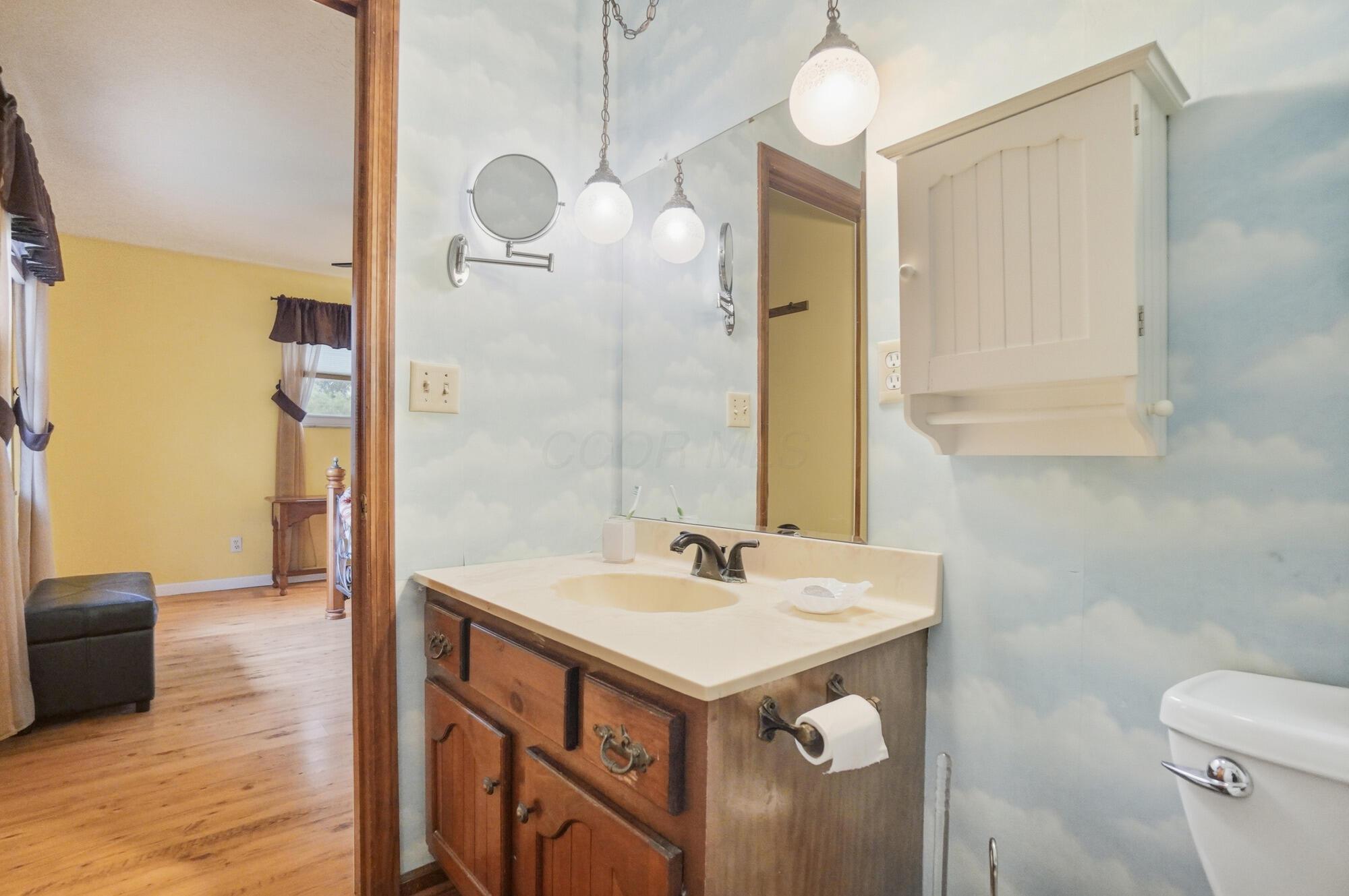 6285 Bausch Road Galloway, OH 43119 - Photo 25 of 54 149