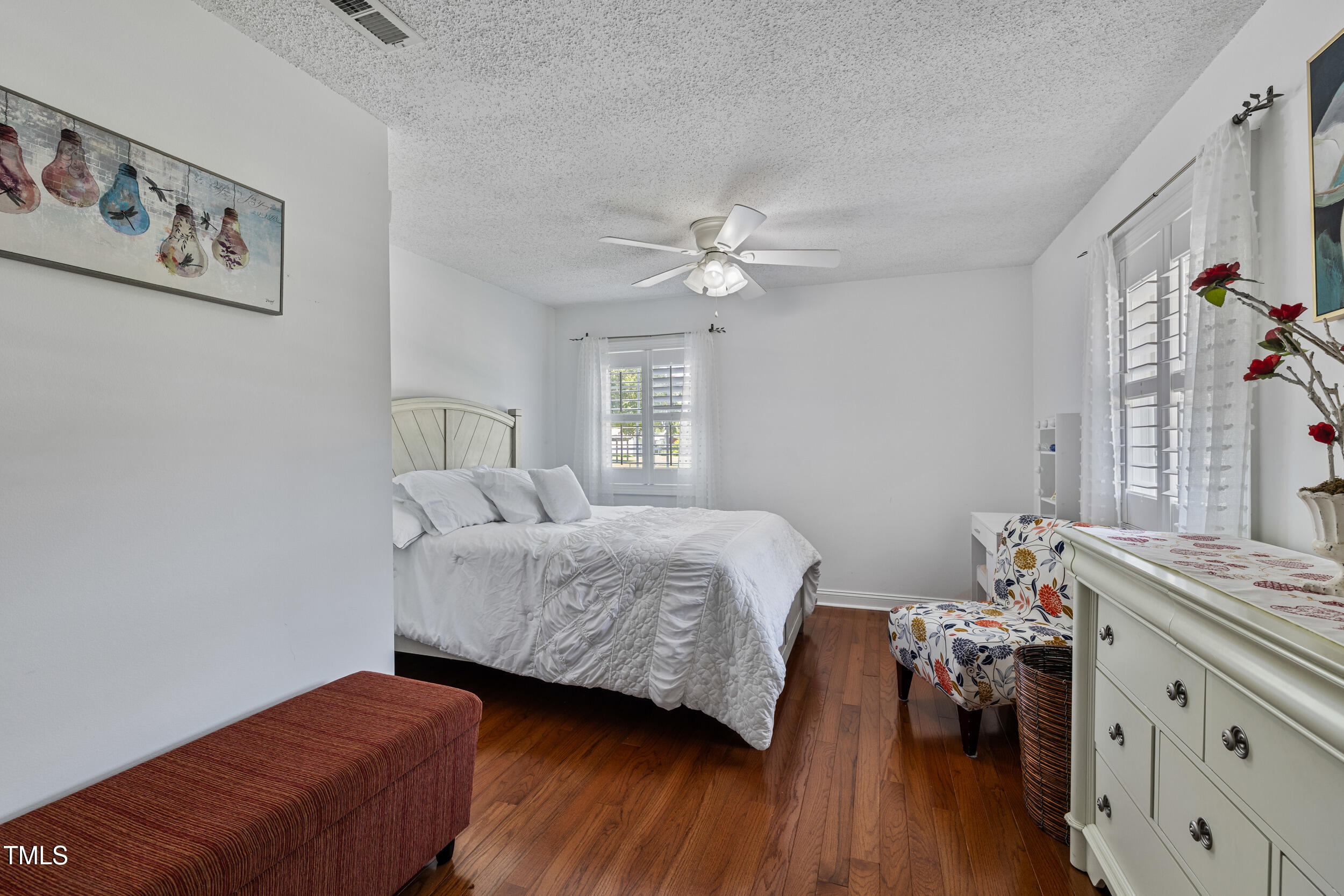 175 Galilee Road Smithfield, NC 27577 - Photo 20 of 40 175 galilee rd-smithfieldnc-27