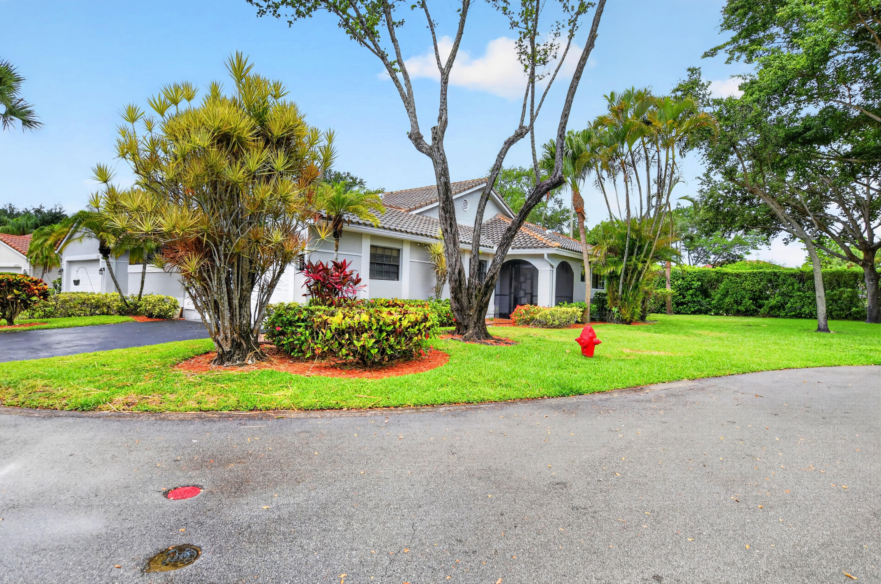 10523 Ladypalm Lane, Unit B Boca Raton, FL 33498 - Photo 3 of 58 3-print-DSC_6548