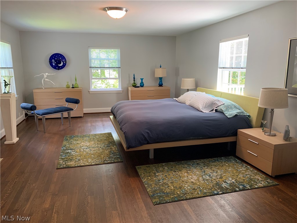 495 Ridgecrest Road Akron, OH 44303 - Photo 19 of 33 Gallery Image 19