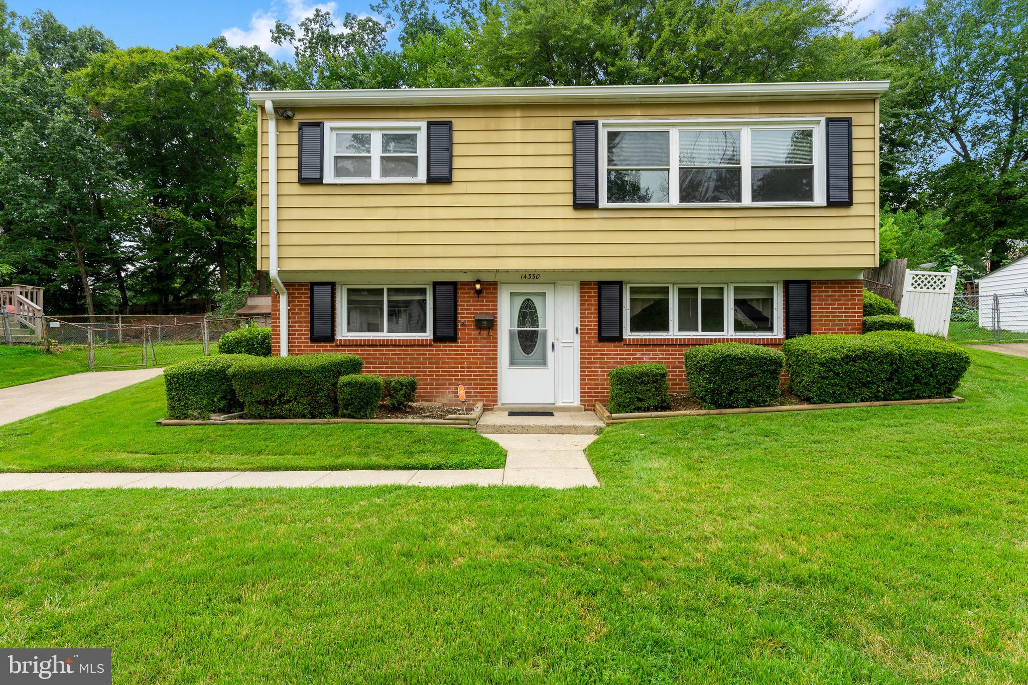 14330 Ferndale Road Woodbridge, VA 22193 - Photo 1 of 30 Gallery Image 1