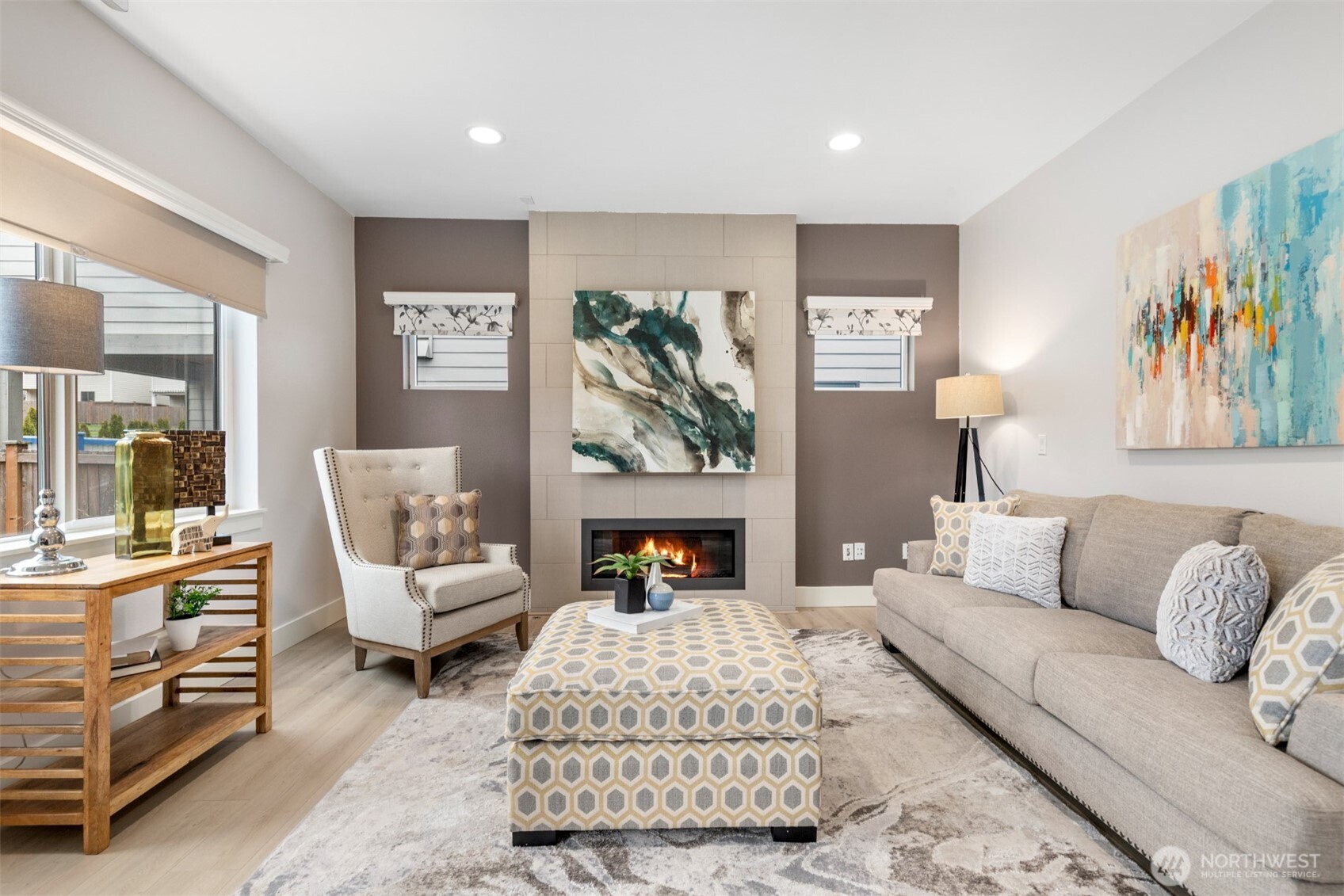 20108 Jewell Road Bothell, WA 98012 - Photo 17 of 40