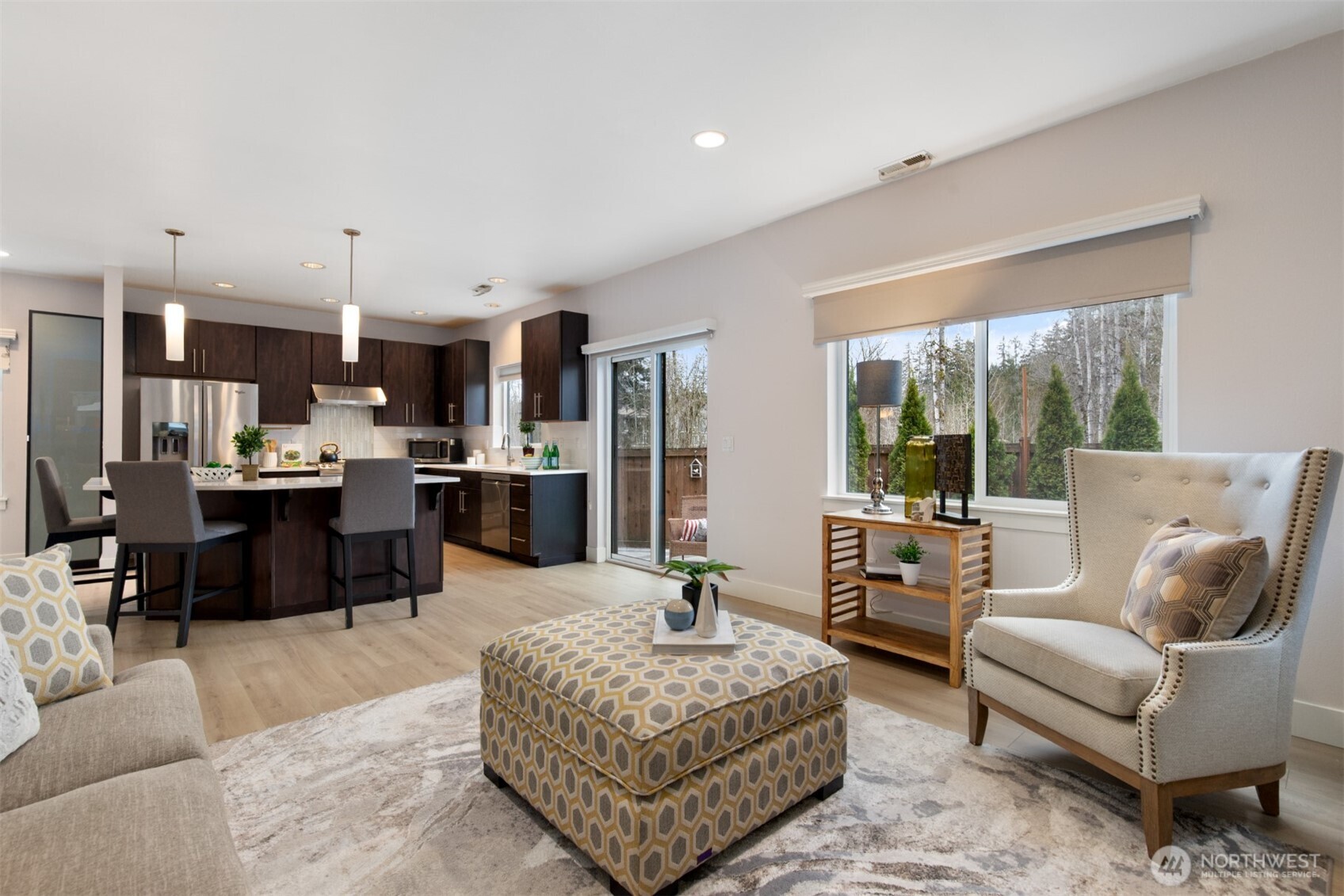 20108 Jewell Road Bothell, WA 98012 - Photo 19 of 40