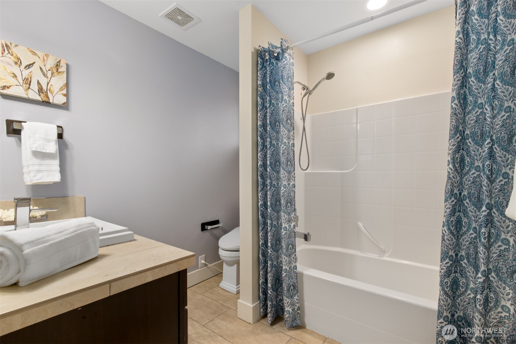 20108 Jewell Road Bothell, WA 98012 - Photo 33 of 40