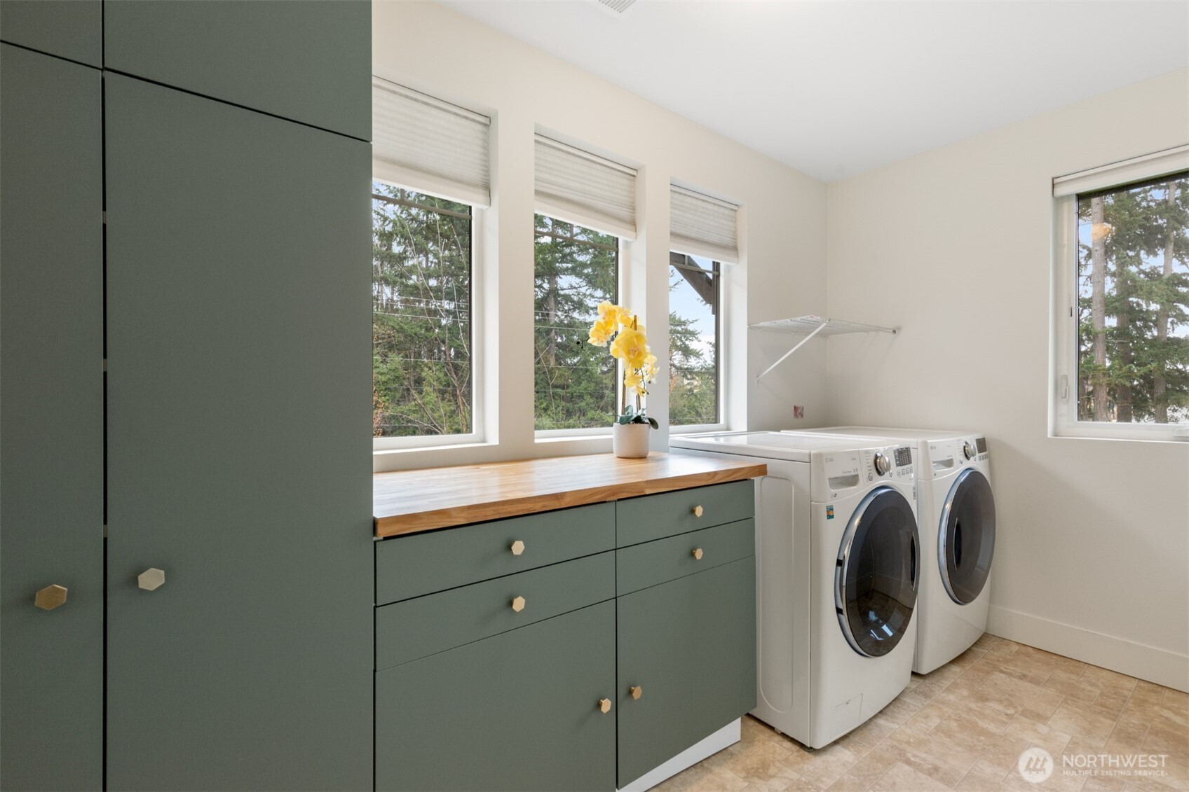 20108 Jewell Road Bothell, WA 98012 - Photo 34 of 40
