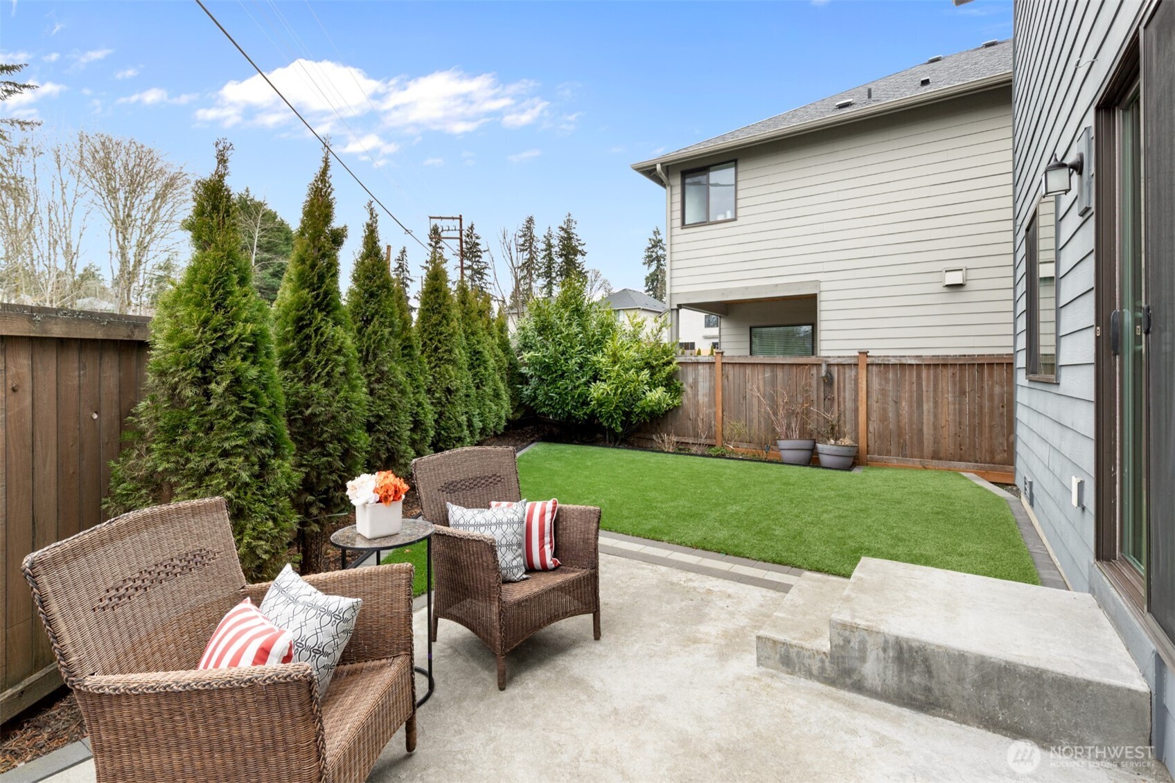 20108 Jewell Road Bothell, WA 98012 - Photo 36 of 40