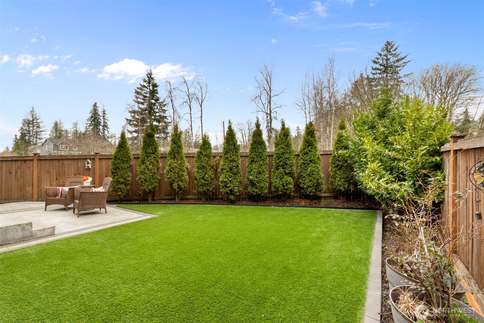 20108 Jewell Road Bothell, WA 98012 - Photo 38 of 40