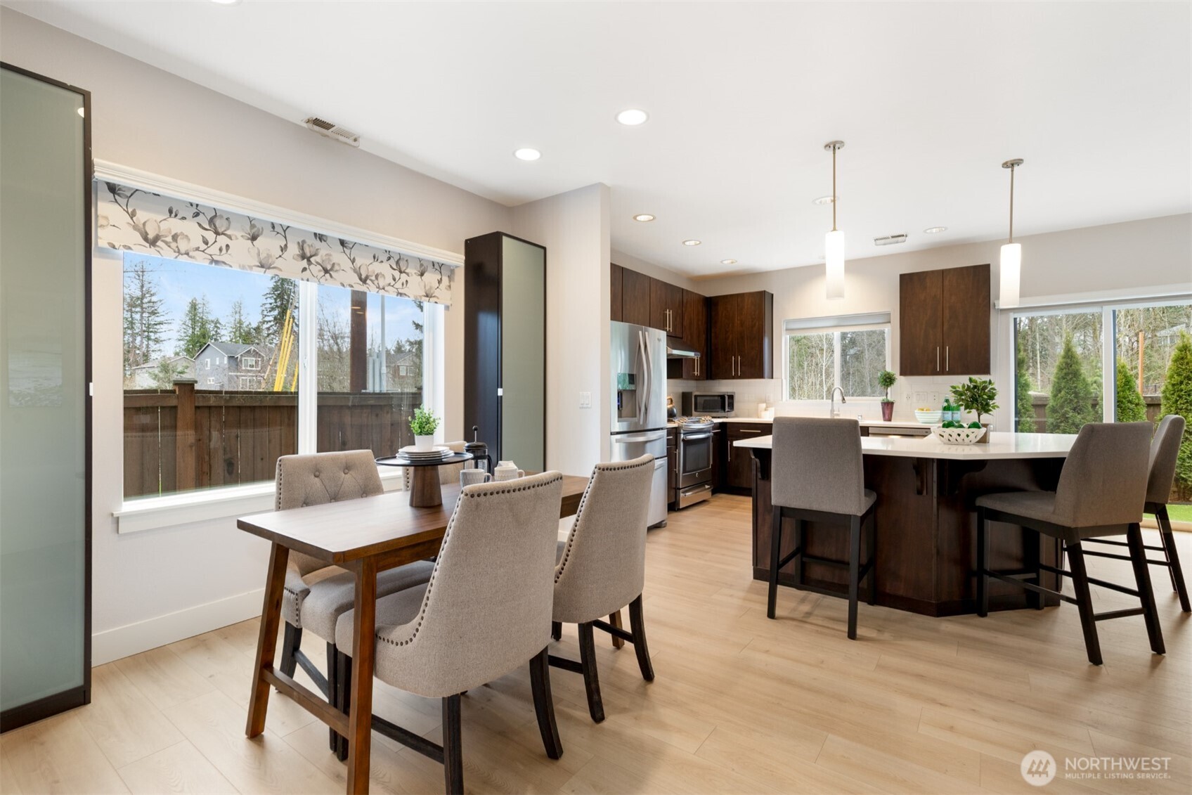 20108 Jewell Road Bothell, WA 98012 - Photo 5 of 40