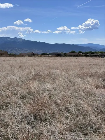 $225,000 | 8954 Cameron Meadows Circle South, Salida, CO 81201