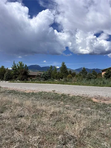 $225,000 | 8954 Cameron Meadows Circle South, Salida, CO 81201